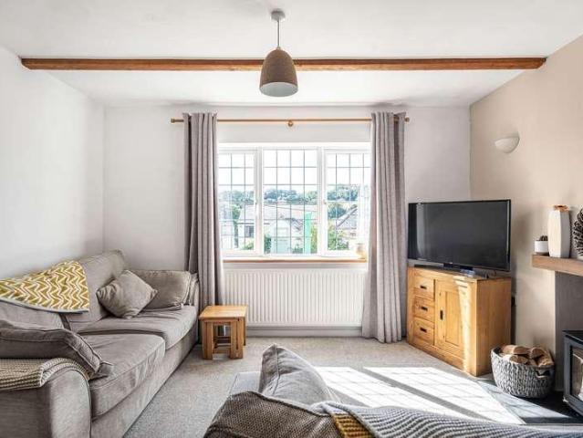 House for sale in Mylor Bridge, Cornwall