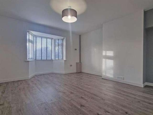 House for sale in Yardley Wood, West Midlands