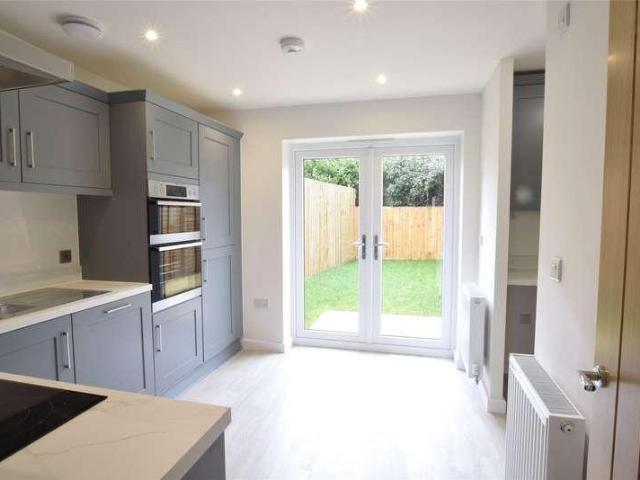 House for sale in Pamington, Gloucestershire