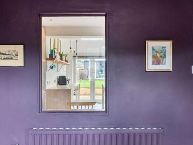 House for sale in Dulcote, Bath And North East Somerset