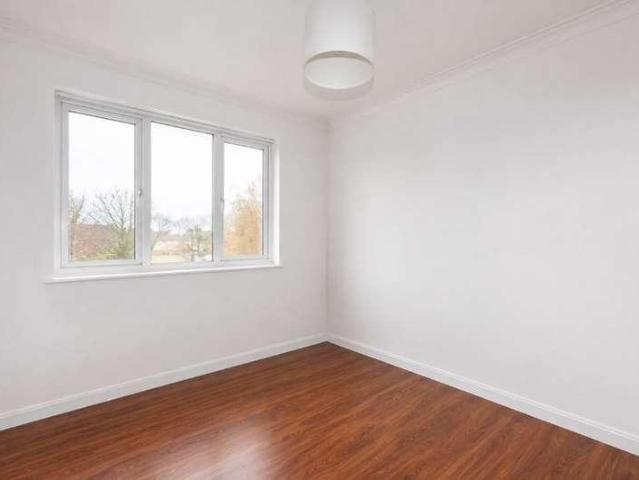 House for sale in Boley Park, Staffordshire