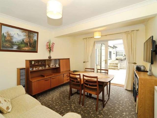 House for sale in Graigwen, Pontypridd