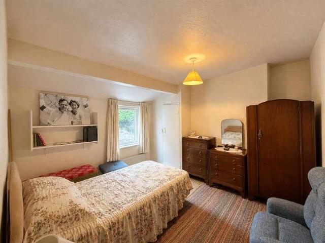 House for sale in Truru, Truro