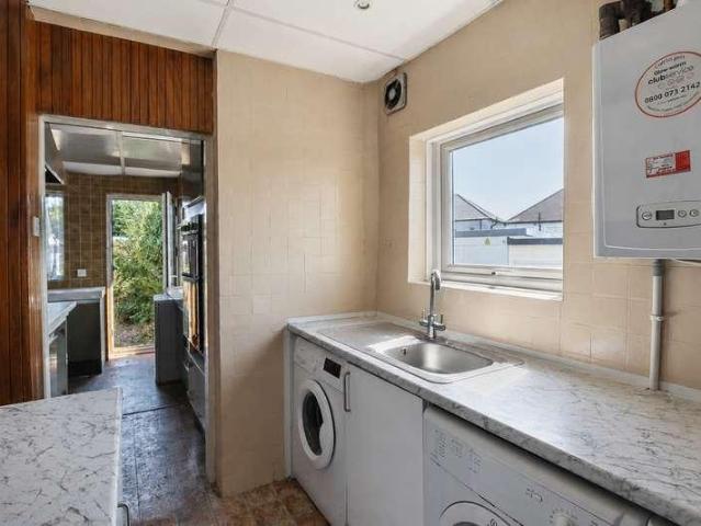 House for sale in London Borough of Havering, Greater London