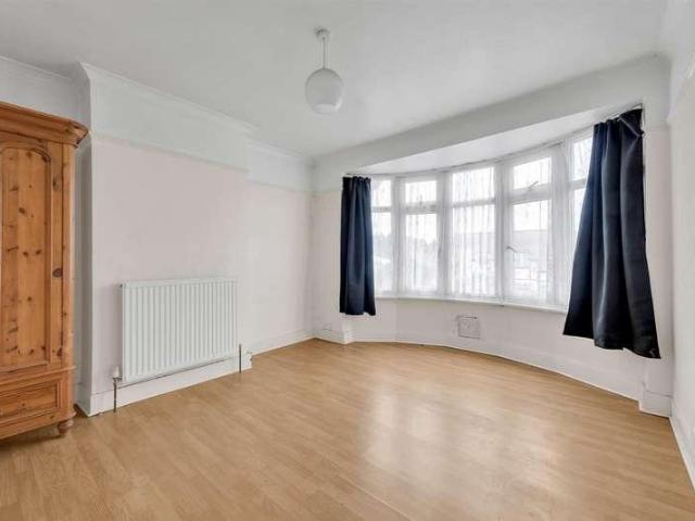 House for sale in Bromley, Bickley