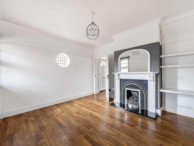 House for sale in St Marks, Maidenhead