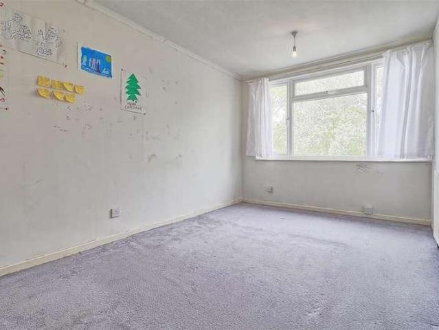 House for sale in Chesterton, Arbury
