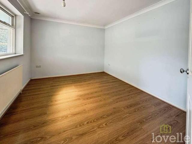 House for sale in Hartsholme, Brayford