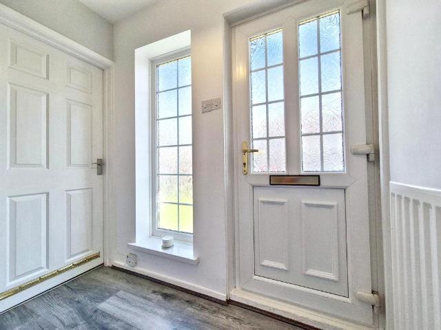 House for sale in Hebburn, Tyne And Wear
