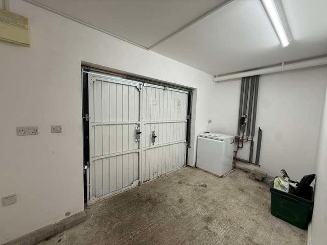 House for sale in Weir Quay, Devon