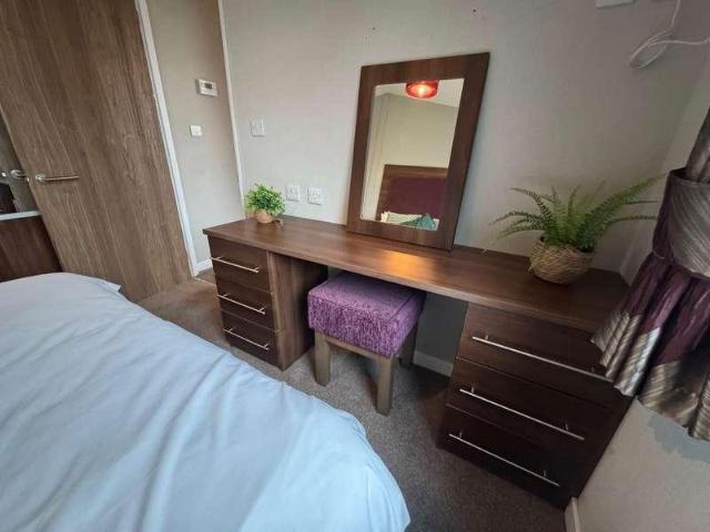 House for sale in Chilling, Fareham