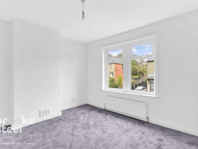 House for sale in Waterfoot, Rossendale