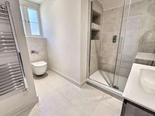 House for sale in East Dorset