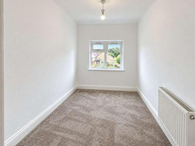 House for sale in Exning, West Suffolk
