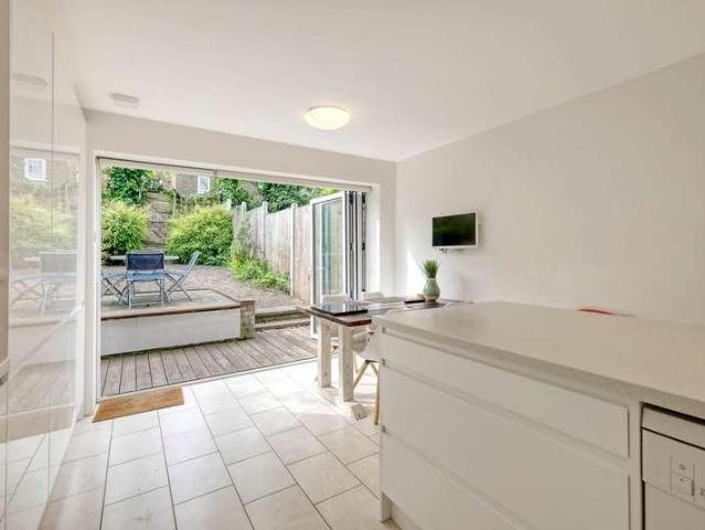 House for sale in Warley, Brentwood