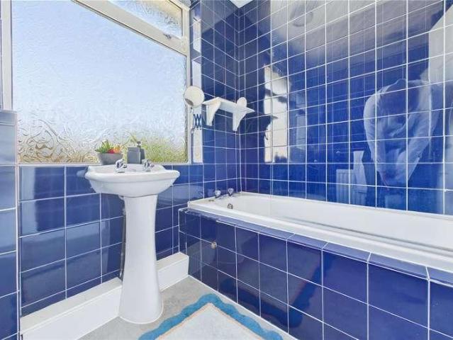 House for sale in Bristol, Eastville