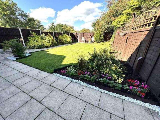 House for sale in Willenhall, Pool Hayes