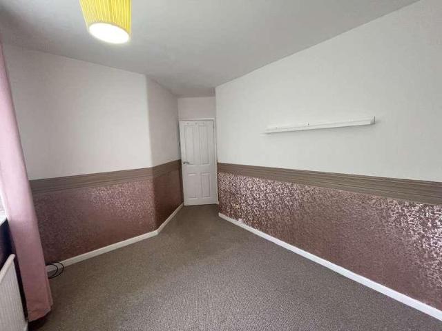 House for sale in Georgia, Greater Manchester