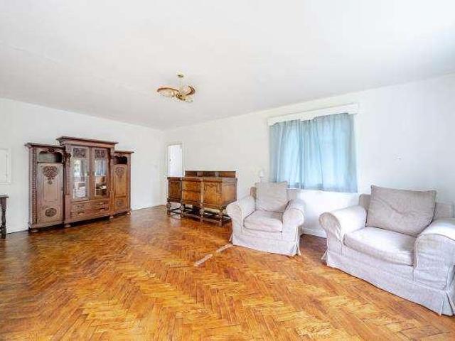 House for sale in Henwood, Dromore