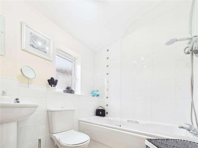 House for sale in Newton St Cyres, Devon