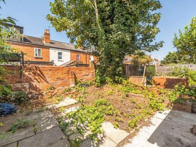 House for sale in Reading