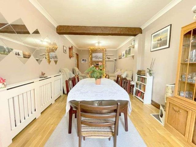 House for sale in Brightlingsea, Dale Hill