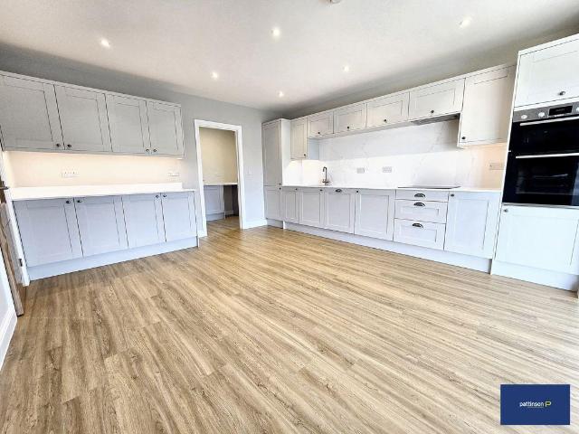 House for sale in Alston