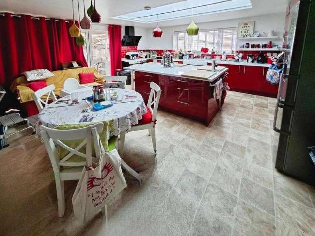 House for sale in Boston, Lincolnshire