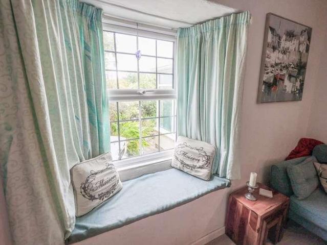 House for sale in St. Mewan, Polgooth