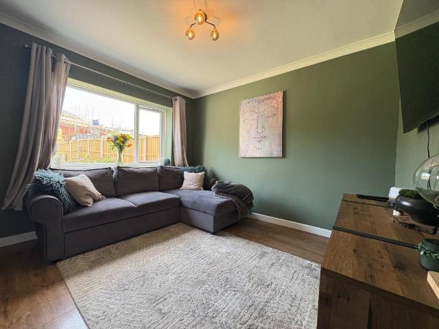 House for sale in Kennessee Green, Maghull