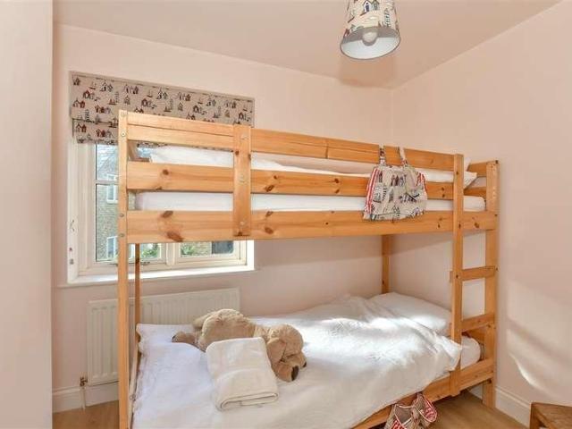 House for sale in The Bridge, Kent