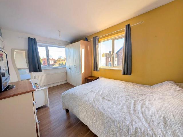 House for sale in Stockton-on-tees