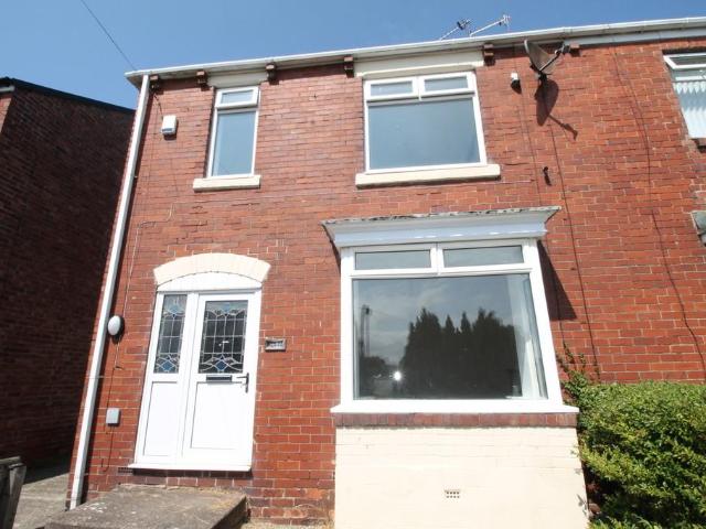 House for sale in Sunderland Bridge