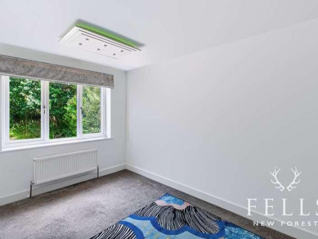 House for sale in Avon Castle, St Ives