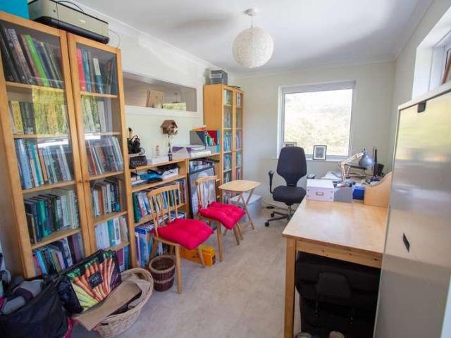 House for sale in West Hill, Budlake