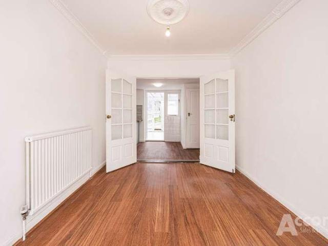 House for sale in Collier Row, Greater London