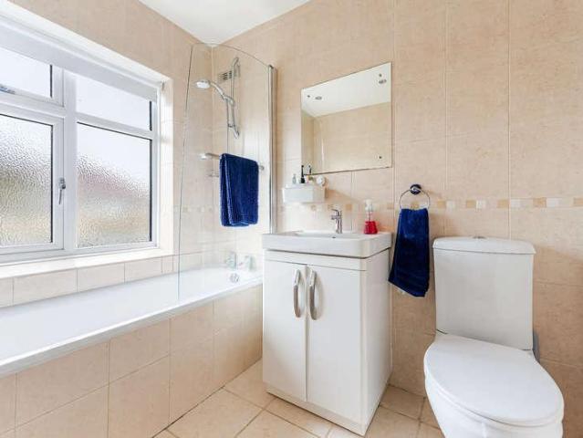 House for sale in Worlebury, Weston-super-mare