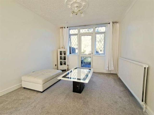 House for sale in West Midlands