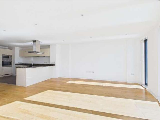 House for sale in Spike Island, Feckenham