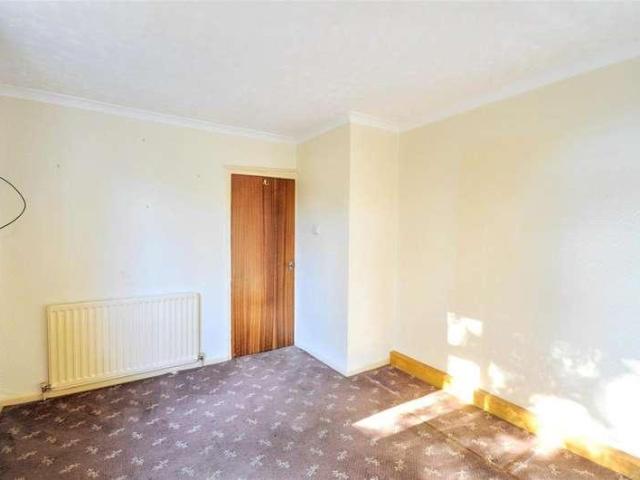 House for sale in Stonefield, Stafford