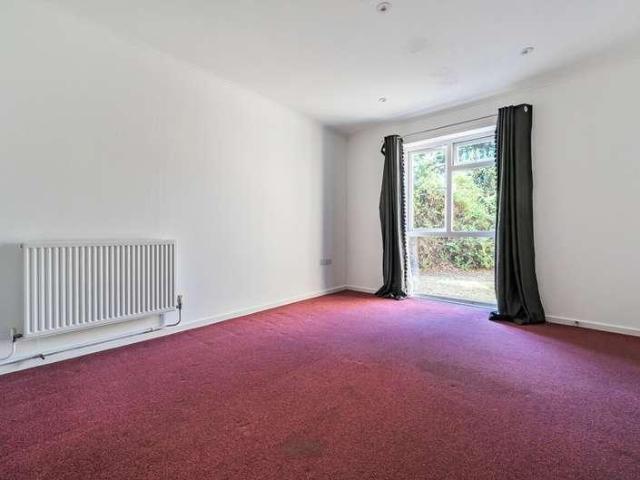 House for sale in Easthampstead, Bracknell