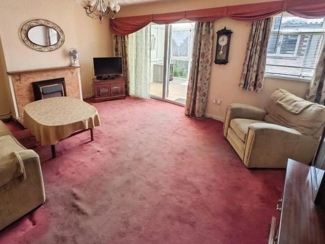 House for sale in Yate, South Gloucestershire