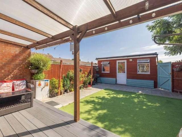 House for sale in Slough