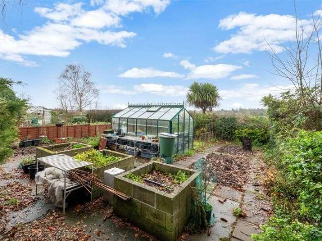 House for sale in Thurcaston and Cropston, Elmfield