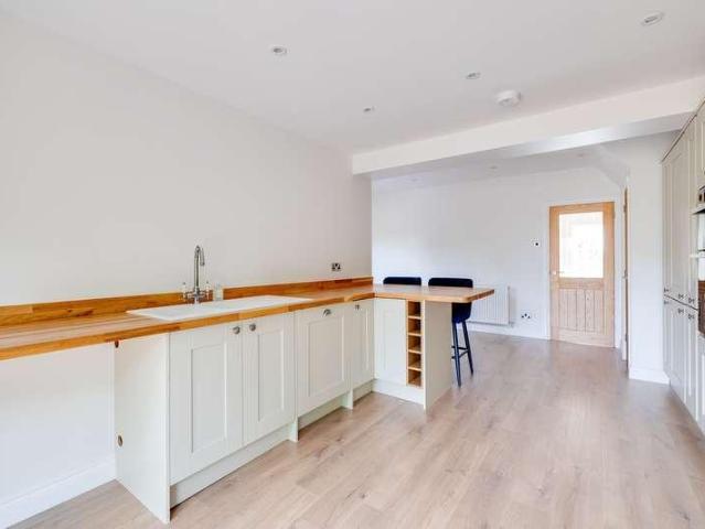 House for sale in Bryn Mawr, Wales