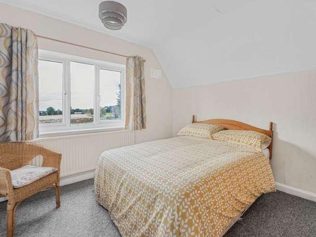 House for sale in Minchinhampton, School House