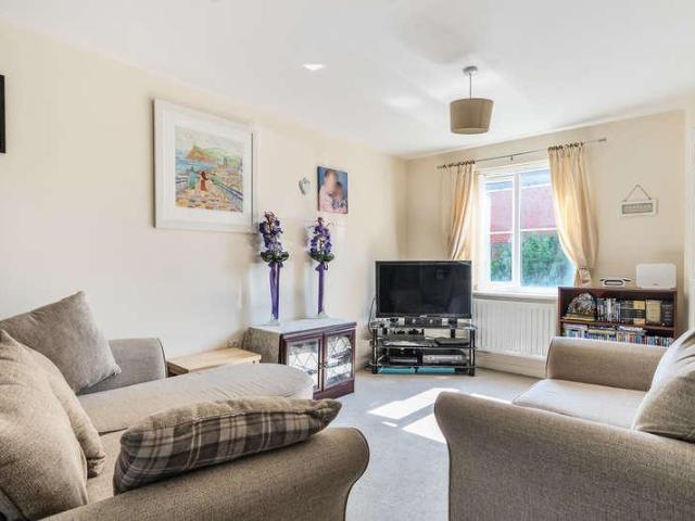 House for sale in Bridford, Devon