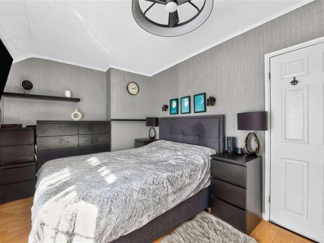 House for sale in London Borough of Barking and Dagenham, Greater London