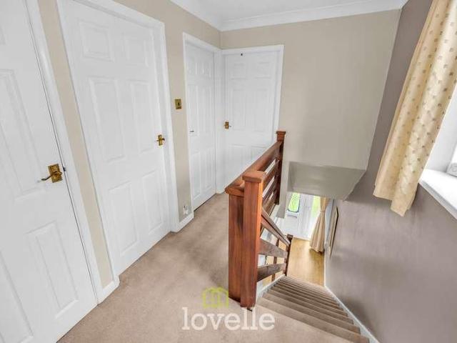 House for sale in Yarborough, Grimsby
