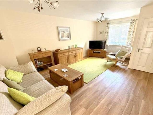House for sale in Chipping Hill, Essex